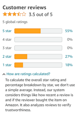 review.png