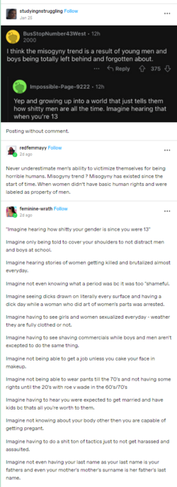 1707227547051.png