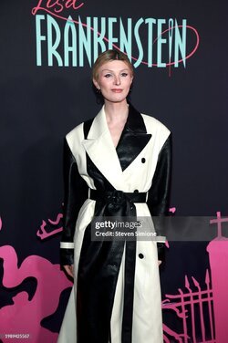 gettyimages-1989425567-2048x2048.jpg