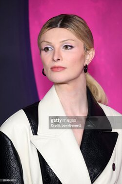 gettyimages-1989145629-2048x2048.jpg