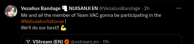selen-vezalius.png