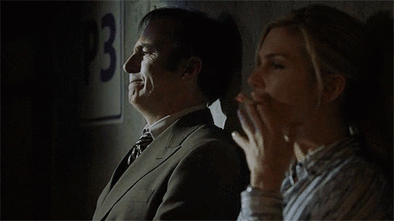 Saul Goodman smoking gif.gif