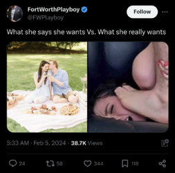 Screenshot_20240206-101524.png