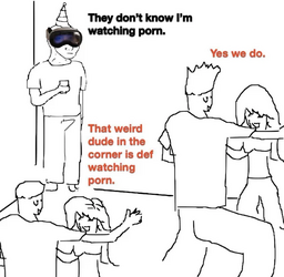 Porn.png