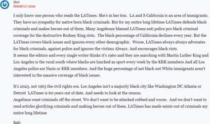 11-48-02 Newsroom Meddling, Money Woes How A Billionaire Owner Lost His Star Editor at the Los...png