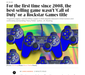 11.PNG