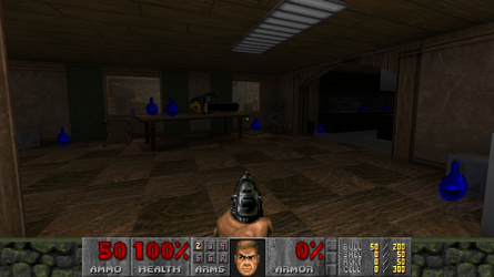Screenshot_Doom_20240206_181751.png