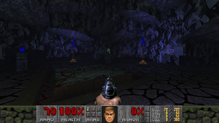 Screenshot_Doom_20240206_180903.png