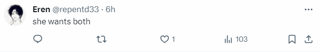 coolguy3.PNG