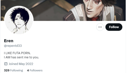 coolguy4.PNG