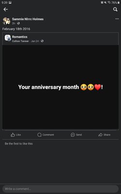 Screenshot_20240206-093922_Facebook.jpg