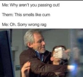 Rag.jpg