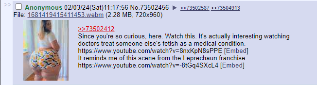 1707241782128.png