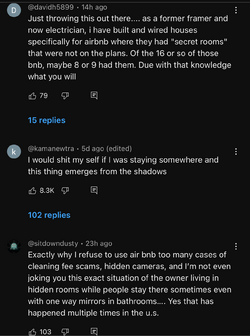 Airbnb.png