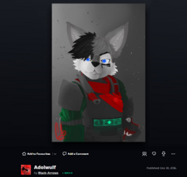 1707248170373.png