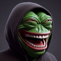 aig laugh pepe.jpg