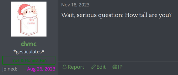 its over.png