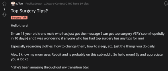1707251821671.png