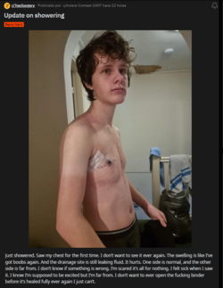 1707251998061.png