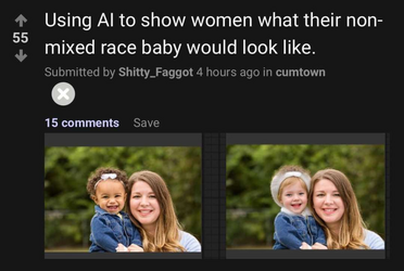 1707252273500.png
