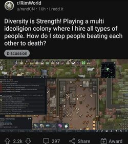 GFnbEQlXsAE9e0g.jpg