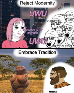 4DA8ABE0-2386-42D9-A767-E71DF4AFA6C5.jpeg