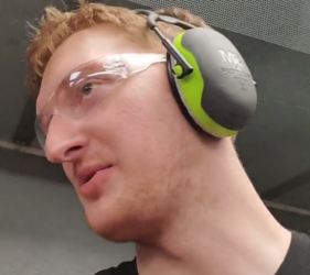 noiceguy.PNG