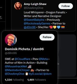 sweet baby inc writer partner working for Cloudflare.jpg