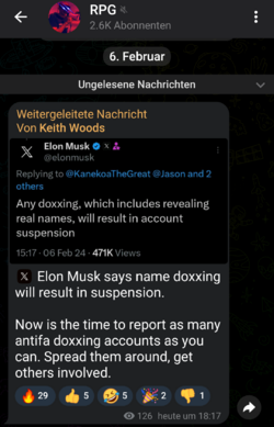 20240206_222335.png