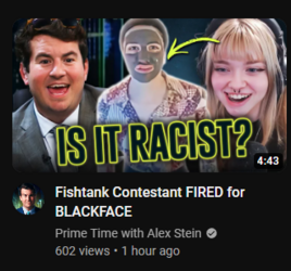 Racism.png