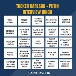 BINGO.jpg