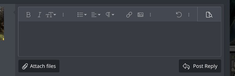 Toolbar.jpg