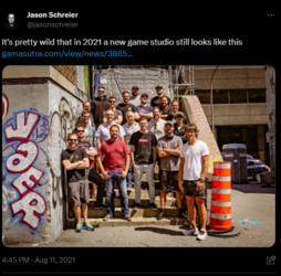 1707257077565.png