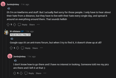 Screenshot 2024-02-07 110631.png