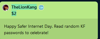 1707260128359.png
