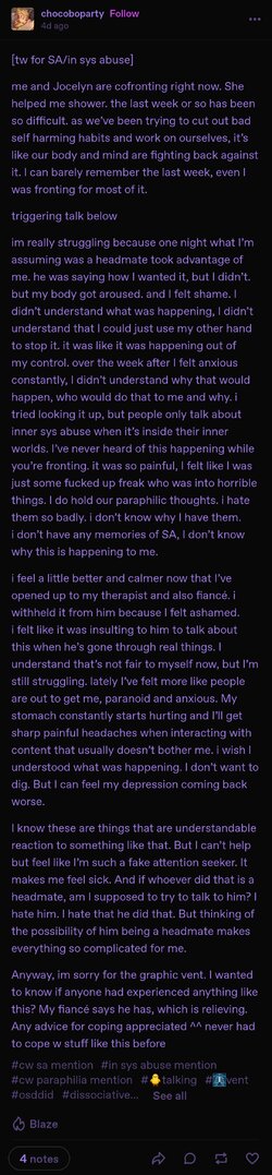 Screenshot_20240206_164646_Tumblr.jpg