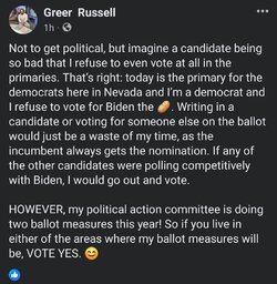 Screenshot_20240206_181408_Facebook.jpg
