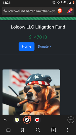 Screenshot_20240206-132445.png
