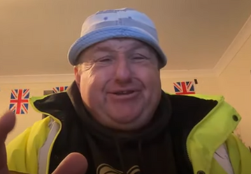 tfw klopp leaving.png