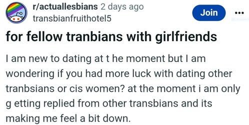 othertransbians.JPG