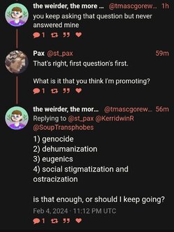 Screenshot_20240205-001008-cleaned.jpg