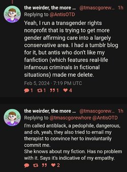 Screenshot_20240205-202928-cleaned.jpg