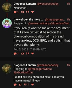 Screenshot_20240205-203735-cleaned.jpg