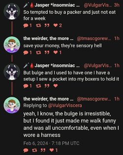 Screenshot_20240206-210021-cleaned.jpg
