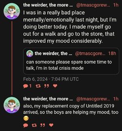 Screenshot_20240206-210118-cleaned.jpg