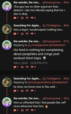 Screenshot_20240206-223753-cleaned.jpg