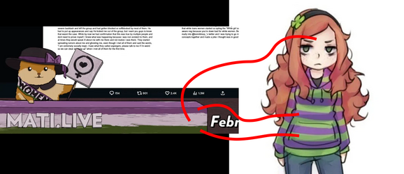 6a3e67458f1115023371cee3b7c0e620.png