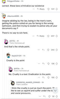 IMG_1979.jpeg