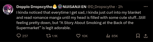 selen-doppio.png