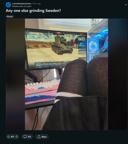warthundertroon.JPG